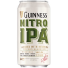 USA: Diageo launches Guinness Nitro IPA