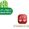 Saudi Arabia: Halwani Brothers plans to acquire El Rashidi El Mizan