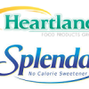 USA: Heartland to acquire Splenda