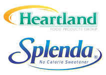 USA: Heartland to acquire Splenda