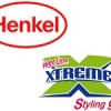 Mexico: Henkel acquires Xtreme hair styling brand
