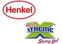 Mexico: Henkel acquires Xtreme hair styling brand