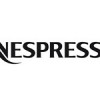 Switzerland: Nestle opens new Nespresso plant as it eyes US growth