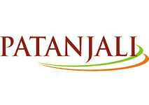India: Fast-growing Patanjali Ayurved Limited launches instant noodles