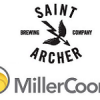 USA: MillerCoors acquires majority interest in Saint Archer Brewing