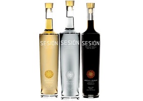 Australia: Sesion Tequila to hit the market
