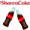 USA: Coca-Cola launches custom Twitter emoji