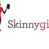 Canada: Single Cup Coffee to partner with Skinnygirl