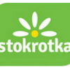Poland: Supermarket chain Stokrotka looks to accelerate growth