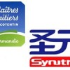 France: MLC signs factory contract with Synutra