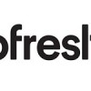 USA: Ahold opens Bfresh in Boston