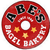 Australia: Abe’s Bagel Bakery launches Vegemite variety