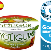 Gama Innovation Award: Ametller Yoligur
