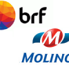 Argentina: BRF acquires four brands from Molinos Rio de la Plata
