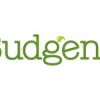 UK: Budgens unveils first own-brand Christmas range