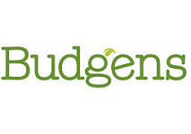 UK: Budgens unveils first own-brand Christmas range