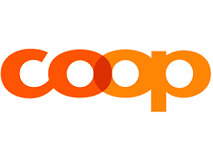 Switzerland: Coop to launch new online sales platform
