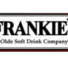 South Africa: Clover Industries acquires majority stake in Frankie’s Olde Soft Drinks