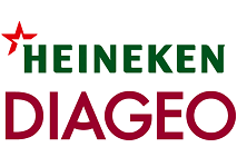 Netherlands: Heineken and Diageo swap emerging market beer & spirit assets