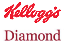 USA: Kellogg in talks to acquire Diamond Foods – reports
