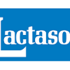 Thailand: Lactasoy invests to open two new factories