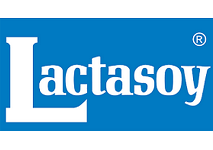 Thailand: Lactasoy invests to open two new factories