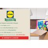 Germany: Lidl launches Vorratsbox to compete with Amazon Pantry