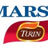 Mexico: Mars acquires Grupo Turin