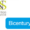 France: Nutrition & Sante buys Bicentury from Agrolimen