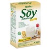 Thailand: Nutrina Interfoods launches “healthy” soy powder