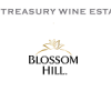 Australia: Diageo sells wine business to Treasury Wine Estates