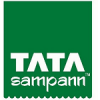 India: Tata launches “nourishing” Tata Sampann brand