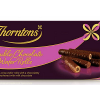 UK: Thorntons brand enters the biscuits category