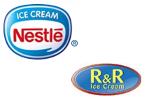 UK: Nestle to merge ice cream business with R&R – reports