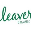Australia: Cleaver’s expands paleo meat range