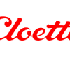 Netherlands: Cloetta mulls Dieren factory closure