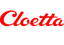 Netherlands: Cloetta mulls Dieren factory closure