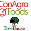 USA: ConAgra Foods divests private label operations