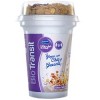 Uruguay: Conaprole launches Bio Transit yoghurt with granola and chia