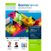Gama News – October 2015