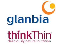 Ireland: Glanbia acquires protein bar brand ThinkThin