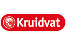France: Kruidvat opens first store