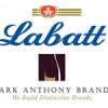 Canada: Labatt Breweries adds spirit, cider and FAB brands to portfolio