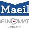 South Korea: Maeil Dairies enters joint venture with Beingmate