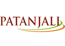 India: Patanjali Ayurveda plans $150 million expansion in 2016