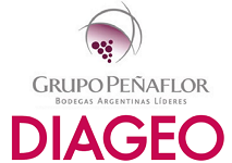 Argentina: Diageo sells wine interests to Grupo Penaflor