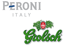 Belgium: AB InBev to sell Peroni and Grolsch to ease SABMiller deal – reports