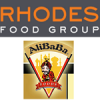South Africa: Rhodes Food acquires Alibaba