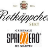 Germany: Rotkappchen acquires Sprizzero De Martin
