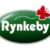 Denmark: Arla puts juice subsidiary Rynkeby Foods up for sale
